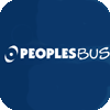 PeoplesBus
